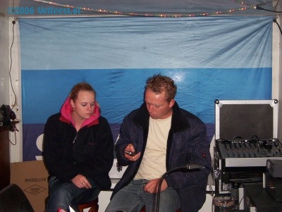 Foto: 13899.jpg