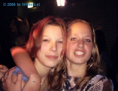 Foto: 139.jpg