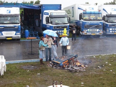 Foto: 13914.jpg
