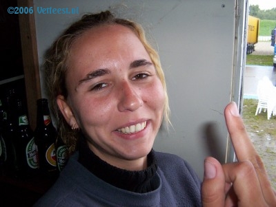 Foto: 13915.jpg