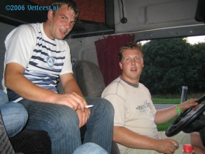 Foto: 13922.jpg