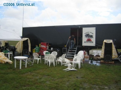Foto: 13926.jpg