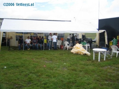 Foto: 13927.jpg