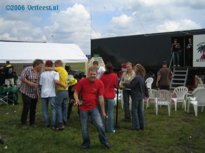 Foto: 13942.jpg