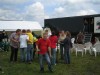 Foto: 13942_resized.jpg