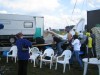 Foto: 13959_resized.jpg