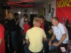 Foto: 13965_resized.jpg