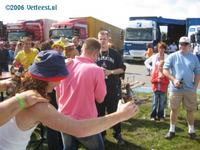 Foto: 13970.jpg