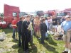Foto: 13971_resized.jpg