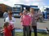 Foto: 13972_resized.jpg