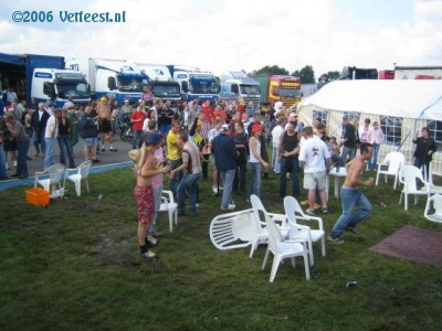 Foto: 13975.jpg