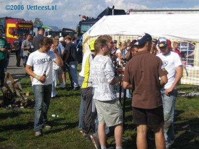 Foto: 13984.jpg
