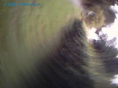 Foto: 1399.jpg