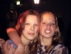 Foto: 139_resized.jpg