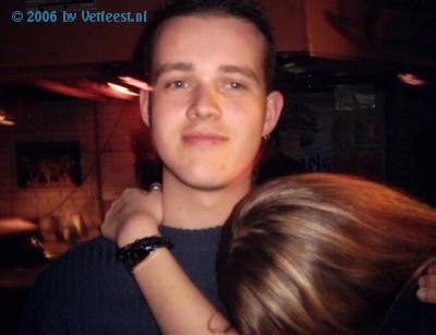 Foto: 140.jpg