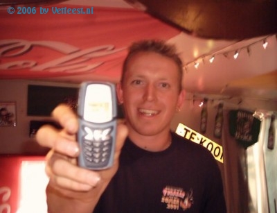 Foto: 1400.jpg