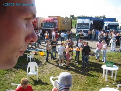 Foto: 14004.jpg
