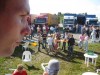 Foto: 14004_resized.jpg