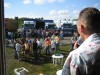Foto: 14006_resized.jpg