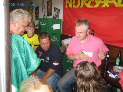 Foto: 14008.jpg