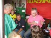 Foto: 14008_resized.jpg