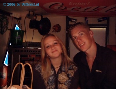 Foto: 1402.jpg