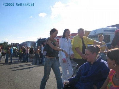 Foto: 14025.jpg