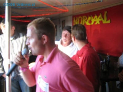 Foto: 14030.jpg