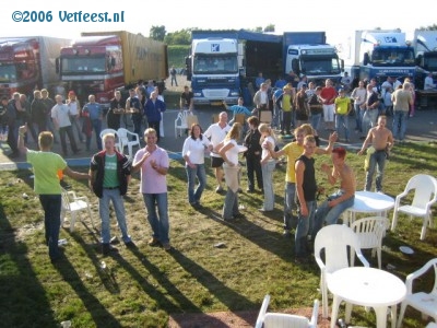 Foto: 14033.jpg