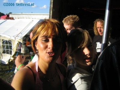 Foto: 14037.jpg