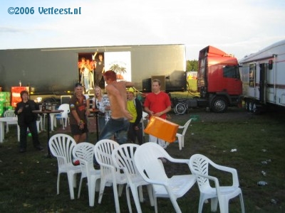 Foto: 14044.jpg