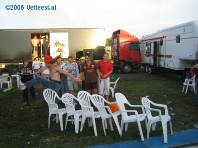 Foto: 14045.jpg