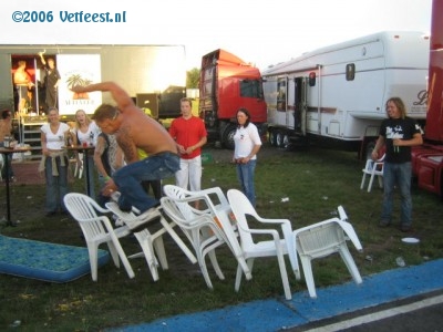 Foto: 14046.jpg