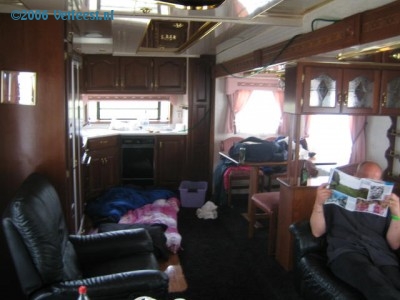 Foto: 14050.jpg
