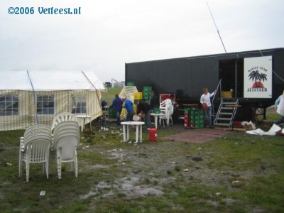 Foto: 14054.jpg