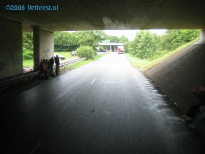 Foto: 14067.jpg