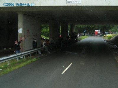 Foto: 14068.jpg