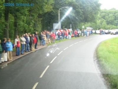 Foto: 14069.jpg