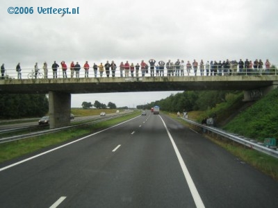 Foto: 14074.jpg