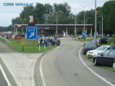Foto: 14075.jpg