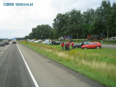 Foto: 14077.jpg