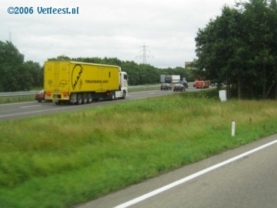 Foto: 14082.jpg