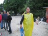 Foto: 14085_resized.jpg