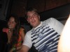 Foto: 14090_resized.jpg