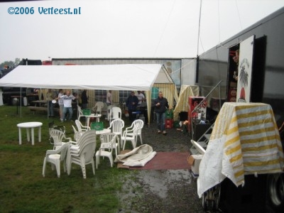 Foto: 14095.jpg