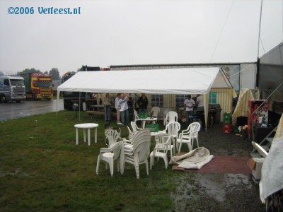 Foto: 14096.jpg