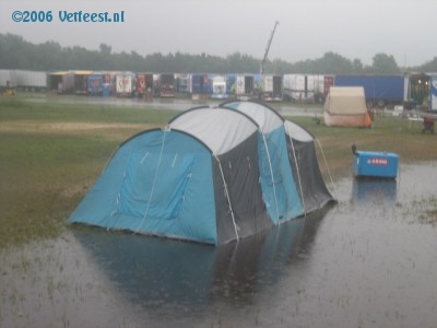 Foto: 14097.jpg