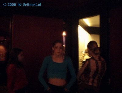 Foto: 141.jpg