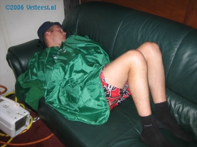Foto: 14107.jpg