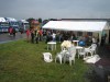 Foto: 14109_resized.jpg